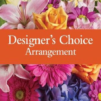 Name:Wellington Florist Arrangement. Description: Let our designer make up a beautiful flower arrangement and have it delivered to any home or office in Wellington. Category: Shop Choice